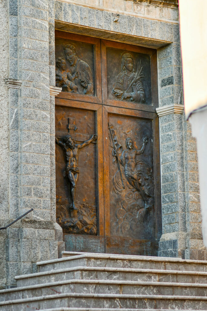 Chiesa-Madre​-di-Francavilla-Marittima-​3