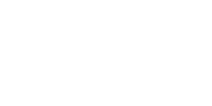 Il borgo di Epeo